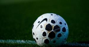 National 3 : dans le groupe B, la réserve d'Angers officiellement reléguée en R1