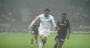 OM - Nice : à quelle heure et sur quelle chaîne suivre le match de la 31e journée de Ligue 1 ?