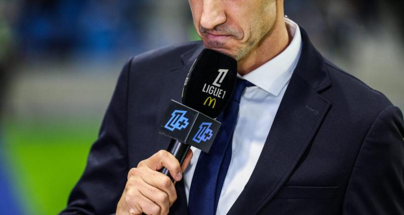 OM-Nice : où voir le match, à quelle heure ?