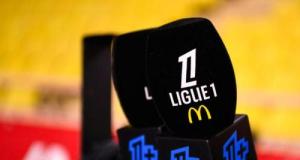 Ligue 1 : où voir le multiplex de la 31e journée, à quelle heure ?