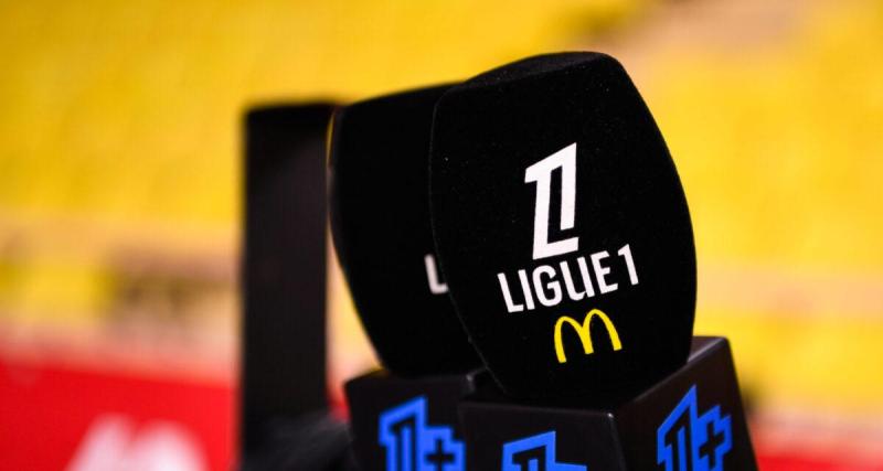 Ligue 1 : où voir le multiplex de la 31e journée, à quelle heure ?