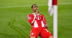 Mercato : le Bayern Munich ferme officiellement la porte à Liverpool pour Michael Olise