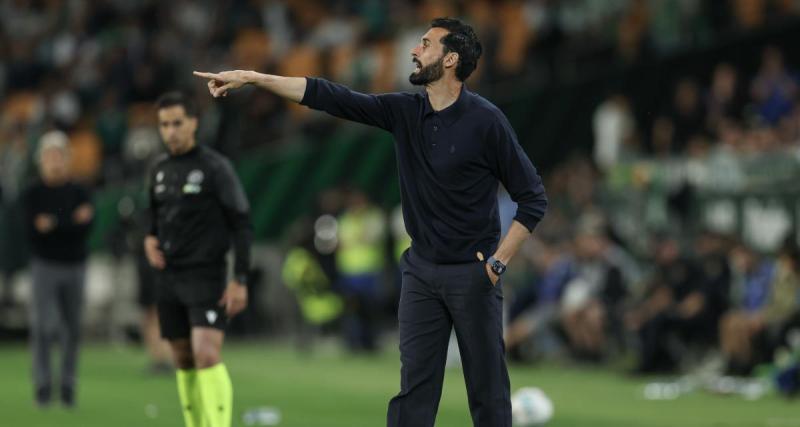  - Arbitrage : "harcèlement" et "climat hostile", les arbitres espagnols pointent le Real Madrid et El Chiringuito