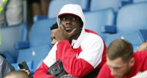 Affaire Pogba : les touchantes confidences de Paul, qui souhaite se reconstruire à Monaco