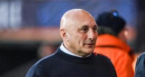 Nantes : Olivier Pantaloni, piste prioritaire des Canaris pour la saison prochaine ?