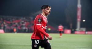 Boulogne-Dunkerque : sur quelle chaîne et à quelle voir le derby