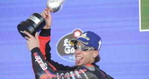 GP d’Espagne : Bezzecchi résiste et creuse l’écart au championnat, le point sur tous les classements