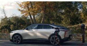 Pas optimistes pour Stellantis, ces analystes critiquent la stratégie du groupe