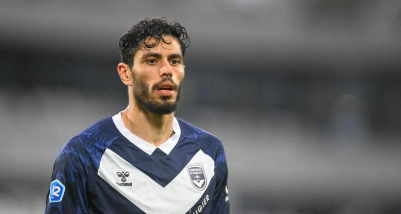  - National 2 : le calendrier de La Roche, Bordeaux et Bayonne jusqu'en fin de saison