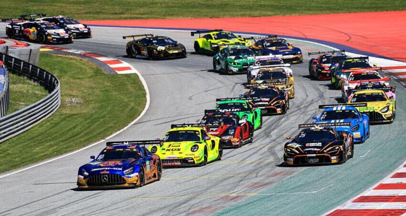  - F1 : Que faut-il comprendre des grandes innovations d’ Audi, Ferrari et Aston Martin ?