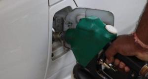 Crise des carburants, les distributeurs aussi profiteurs, avec des marges en hausse