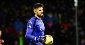 Quand Benoît Costil s'embrouille avec le rappeur SDM en pleine Kings League