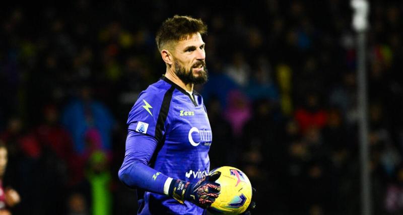  - Quand Benoît Costil s'embrouille avec le rappeur SDM en pleine Kings League