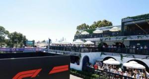 F1 et MotoGP menacés ? Une guerre invisible pourrait tout arrêter du jour au lendemain