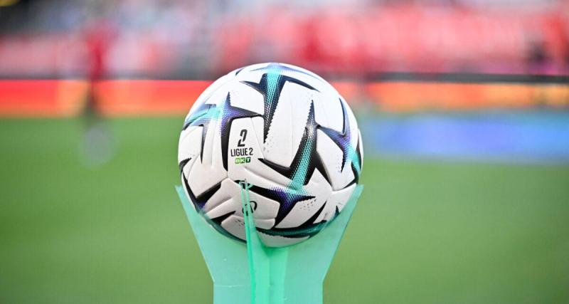  - Boulogne-Dunkerque : les joueurs convoqués pour le derby