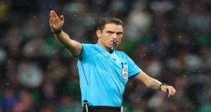 PSG-Bayern : Sandro Schärer, le mauvais souvenir des clubs français pour la demi-finale de Ligue des Champions