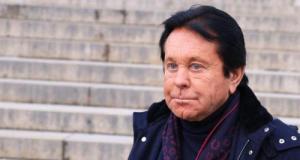 Nantes : "Jamais été dans mon intention de le dénigrer" ... Kita s'excuse auprès de Castro