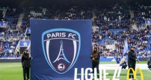 Le Paris FC s'offre un ancien de l'OM et de l'OL, Aristouy (ex-Nantes) rebondit ... en National 3