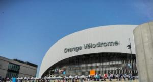 OM : vers un changement de nom pour le Vélodrome