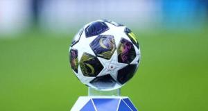 PSG-Bayern Munich : où voir la demi-finale aller de C1, à quelle heure ?