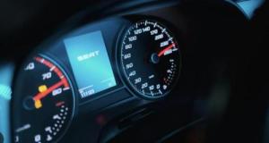 Jamais flashée depuis l’obtention de son permis, elle est condamnée à 4 ans de prison pour un excès de vitesse à plus de 230 km/h