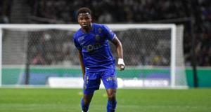 Barça : l'énorme annonce du père d'Ansu Fati sur l'avenir de son fils à Monaco