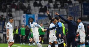 OM : retard, altercation et prise de bec... fin de saison sous haute tension à Marseille