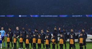 PSG : le groupe convoqué pour la réception du Bayern Munich, avec un revenant