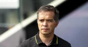 Nantes : Waldemar Kita s'excuse auprès de Luis Castro après ses propos polémiques