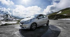 Deux mineurs interpellés au volant d'une voiture volée... Achetée pour 200€