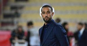 OM : énorme coup dur pour la succession de Benatia