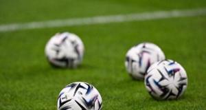 Ligue 1 : la programmation de la 33e journée