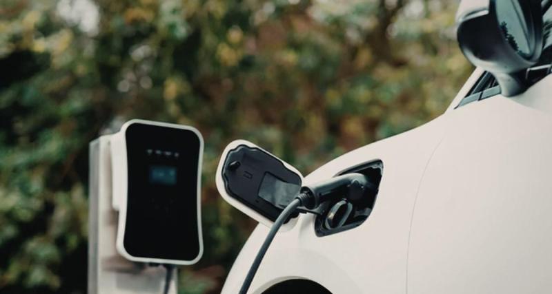  - Voiture électrique : comment bien choisir son contrat d’électricité pour optimiser sa recharge ?