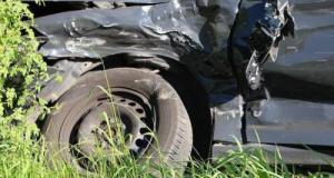 Sécurité routière, coup dur en mars 2026, la mortalité en hausse