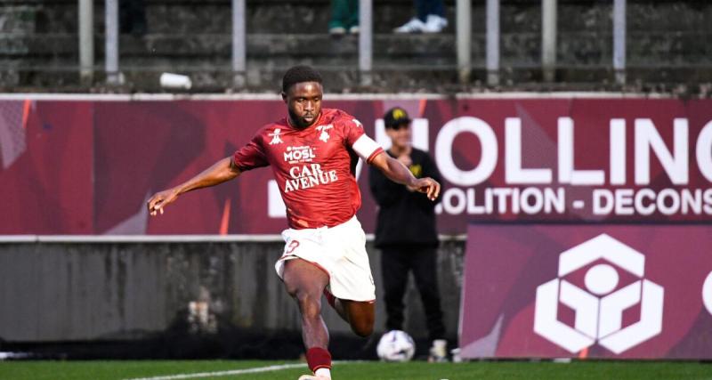  - Un cadre de Metz quitte le club, le lieu du prochain Trophée des champions connu ?