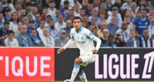 OM : le remplaçant de Greenwood déniché pour 25 millions d'euros ?