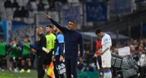 OM : À Marseille, l’implosion a pris le dessus sur le reste