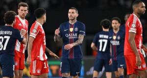 PSG - Bayern : « Là-bas pour gagner », Lucas Hernandez annonce la couleur pour le retour