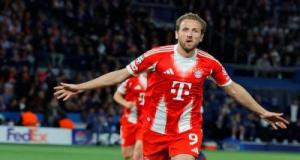 Football : Wayne Rooney et Harry Kane, un désaccord qui fait débat