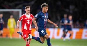 PSG-Bayern : une audience historique pour un match d'anthologie