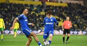 Strasbourg : Gary O'Neil privé de ses cadres pour la demi-finale aller de C4 ?