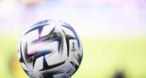 La LFP et Decathlon prolongent leur partenariat jusqu'en 2032