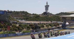 MotoGP : gros changement de stratégie, la discipline prend une décision radicale avec Liberty Media