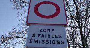 Pourquoi les ZFE vont devoir repasser devant le Conseil constitutionnel