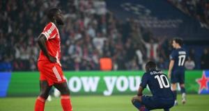 Les défenses du PSG et du Bayern sont-elles si mauvaises ?