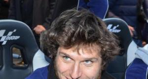 Ce pilote de moto suspendu six mois pour des excès de vitesse… ordinaires