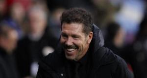 Atlético - Arsenal : l'évolution du Cholismo, Simeone défie sa propre nature... les Colchoneros ne fermeront pas le jeu !