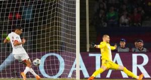 Point médical du PSG : coup dur confirmé pour Hakimi et Chevalier après le choc face au Bayern