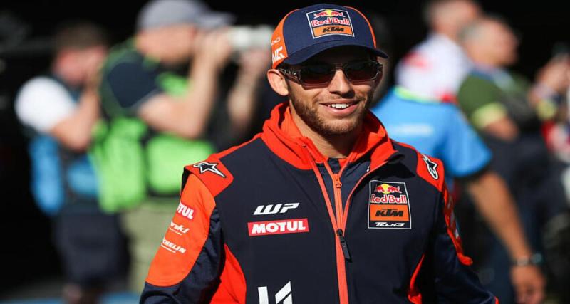  - Tech3 : Bastianini en renaissance, des signaux forts avant le GP de France