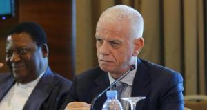 Algérie : coup de tonnerre, l'ancien président de la FAF, Djahid Zefizef, placé en détention provisoire !